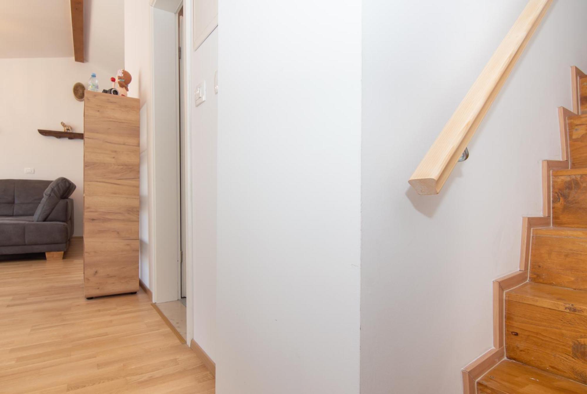 Apartments Elleon Piran By Locap Group Exteriör bild